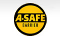 Barrier Systems A-Safe