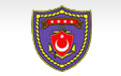 Türkishe Marinestreitkräfte