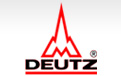Deutz Motor Groups