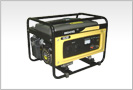 3.0 KVA (220V Recoil) Portable Generator