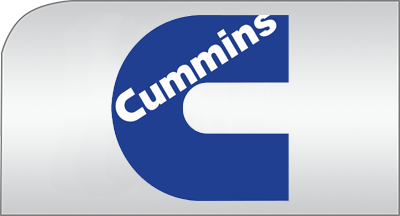 Cummıns Engines Indeks Generators