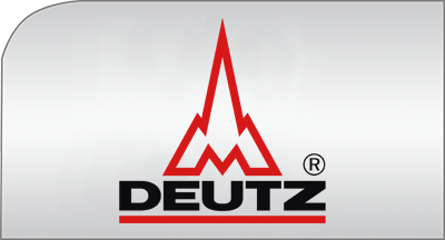 Deutz Engines Indeks Generators