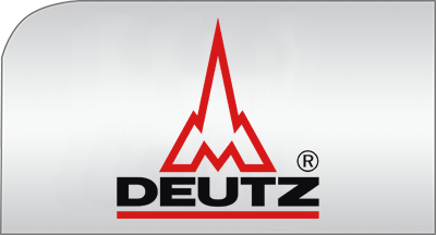 Deutz Motorlu Indeks Jeneratörler