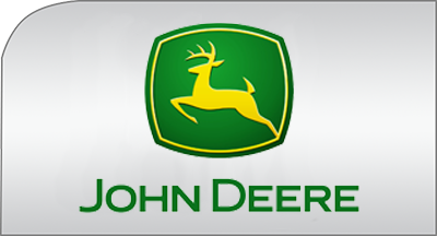 John Deere Engines Indeks Generators