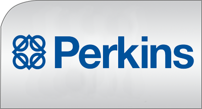 Perkins Engines Indeks Generators