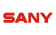 INDEKS and SANY Has Signed A Partnership Agreement In Turkey