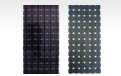 Solar Energie