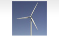 Wind Energie