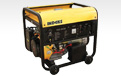 Gasoline Generators
