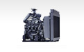 Generator Motors
