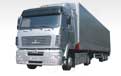 Indeks Truck and Bus Groups