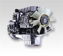 1013 / 2013 (4-6 Cylinder / 125-235 KW)