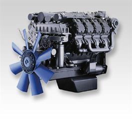 1015 / 2015 (6-8 Cylinder / 330-440 KW