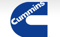 22 KVA CUMMINS ENGINE DIESEL GENERATOR