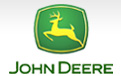 33 KVA JOHN DEERE ENGINE DIESEL GENERATOR