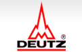 79 KVA DEUTZ ENGINE DIESEL GENERATOR