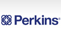 90 KVA PERKINS ENGINE DIESEL GENERATOR