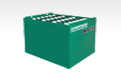 About Traction Batteries