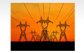 Energy Conveying Lines