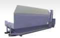 Garbage Compacting System