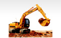 IND ES 135