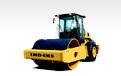 IND SDR 200