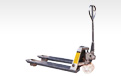 IND TKMV 20 (NONCORROSIVE)