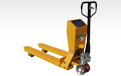 IND TMV 10 T