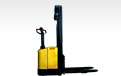 Indeks Stacker