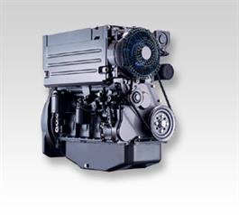 L 2011 (2-4 Cylinder / 12-58,1 KW)