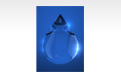 Reverse Osmosis Systems
