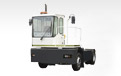 TERMİNAL TRACTOR