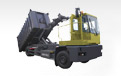 TERMİNAL TRUCK