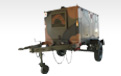 Trailers