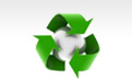 Waste Water Refining Facilities