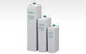 Stationary Battery