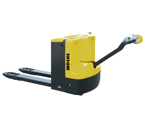 INDEKS BATTERY WAREHOUSE EQUIPMENTS