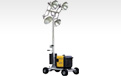 Lighting Towers