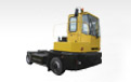 Port Equipments