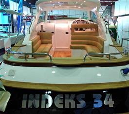 INDEKS 34
