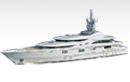 INDEKS MOTOR YACHT GROUPS