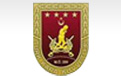 LAND FORCES COMMAND SERVICE & PRODUCTIONS