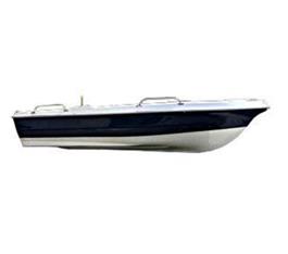 POLIESTER BOATS