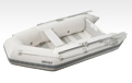 INFLATABLE BOATS